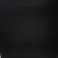 Keepall Bandouliere 45 Noir Damier Graphite N41418 MB4088キーポルバンドリエール45 ノワール ダミエグラフィット N41418 MB4088