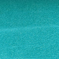 Pochette Louise PM Blue EPI M50285 SR1195ポシェット ルイーズPM ブルー レザー M50285 SR1195