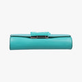 Pochette Louise PM Blue EPI M50285 SR1195ポシェット ルイーズPM ブルー レザー M50285 SR1195