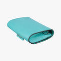 Pochette Louise PM Blue EPI M50285 SR1195ポシェット ルイーズPM ブルー レザー M50285 SR1195
