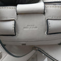Hammock White Leather 06 18 49ハンモック ホワイト レザー 06 18 49