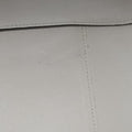 Hammock White Leather 06 18 49ハンモック ホワイト レザー 06 18 49