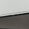 Hammock White Leather 06 18 49ハンモック ホワイト レザー 06 18 49