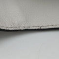 Hammock White Leather 06 18 49ハンモック ホワイト レザー 06 18 49