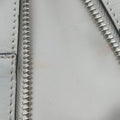 Hammock White Leather 06 18 49ハンモック ホワイト レザー 06 18 49