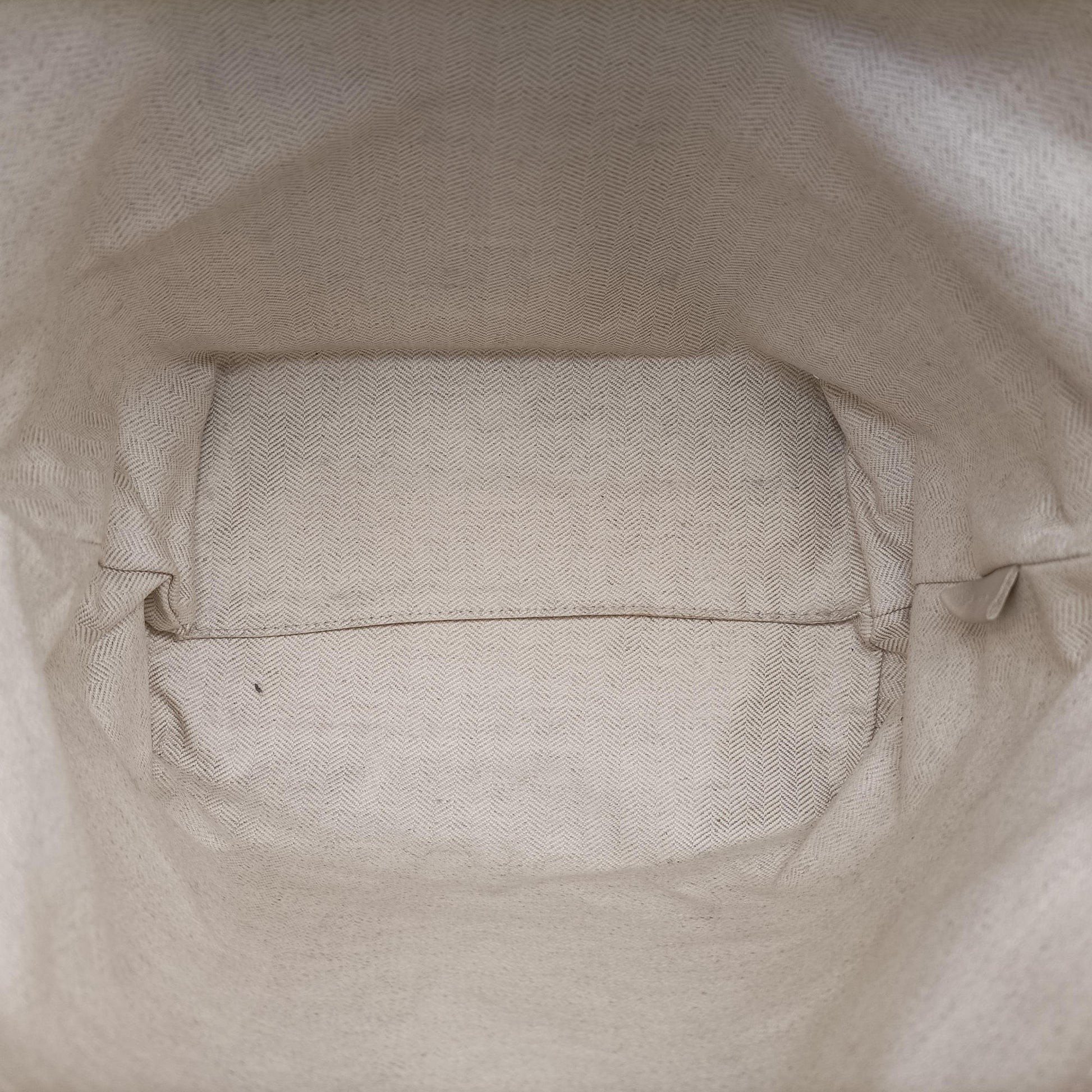 Hammock White Leather 06 18 49ハンモック ホワイト レザー 06 18 49