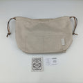 Hammock White Leather 06 18 49ハンモック ホワイト レザー 06 18 49