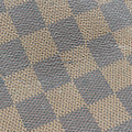 Cabas Bobur EBENE Damier Canvas N52006 CA4038カバ ボブール エベヌ ダミエキャンバス N52006 CA4038