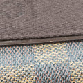 Cabas Bobur EBENE Damier Canvas N52006 CA4038カバ ボブール エベヌ ダミエキャンバス N52006 CA4038