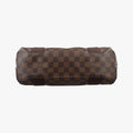 Cabas Bobur EBENE Damier Canvas N52006 CA4038カバ ボブール エベヌ ダミエキャンバス N52006 CA4038