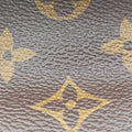 Micro Metis Brown Monogram Canvas M81267 IC Chipマイクロ メティ モノグラム/ブラウン モノグラムキャンバス M81267 ICチップ