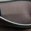 Hourglass Brown leather 593646.1212.U.1317アワーグラス ブラウン レザー 593646.1212.U.1317
