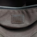 Abbesses Messenger Brown Monogram Coated Canvas × Leather M45257 DU5102アベス メッセンジャー ブラウン系 モノグラム・キャンバス × レザー M45257 DU5102
