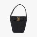 Vara Black fabric BA21 4180ヴァラ ブラック ファブリック BA21 4180