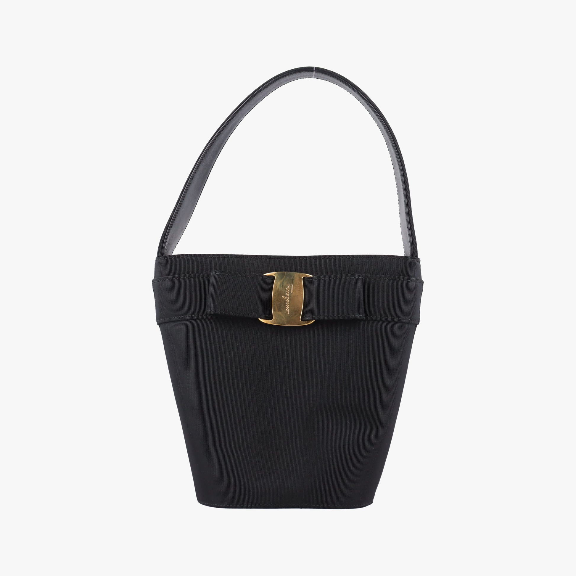 Vara Black fabric BA21 4180ヴァラ ブラック ファブリック BA21 4180