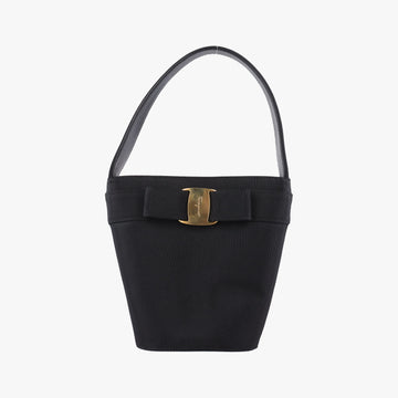 Vara Black fabric BA21 4180ヴァラ ブラック ファブリック BA21 4180
