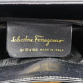 Vara Black fabric BA21 4180ヴァラ ブラック ファブリック BA21 4180