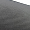 Vara Black fabric BA21 4180ヴァラ ブラック ファブリック BA21 4180
