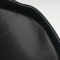 Vara Black fabric BA21 4180ヴァラ ブラック ファブリック BA21 4180