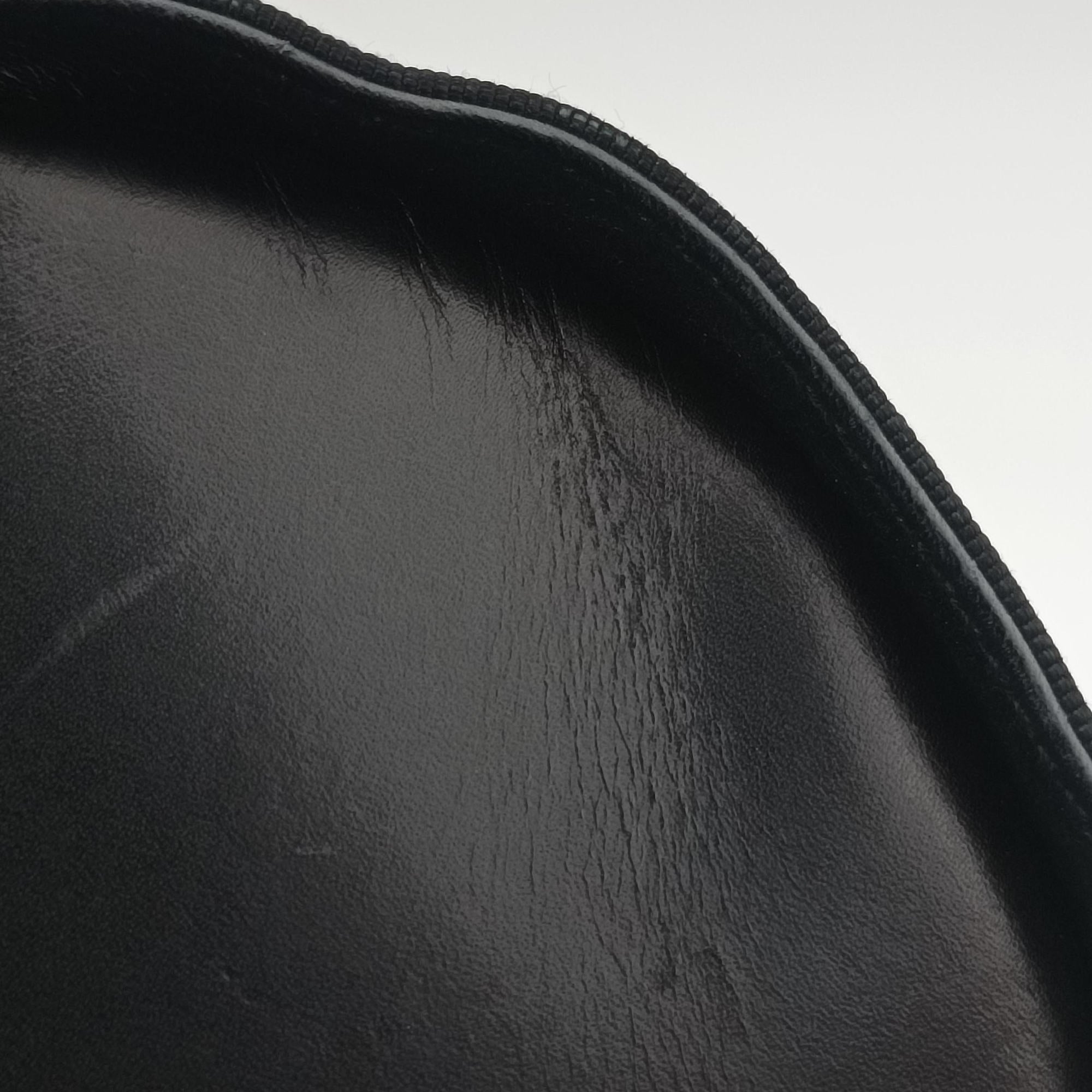 Vara Black fabric BA21 4180ヴァラ ブラック ファブリック BA21 4180