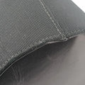 Vara Black fabric BA21 4180ヴァラ ブラック ファブリック BA21 4180
