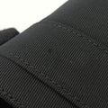Vara Black fabric BA21 4180ヴァラ ブラック ファブリック BA21 4180