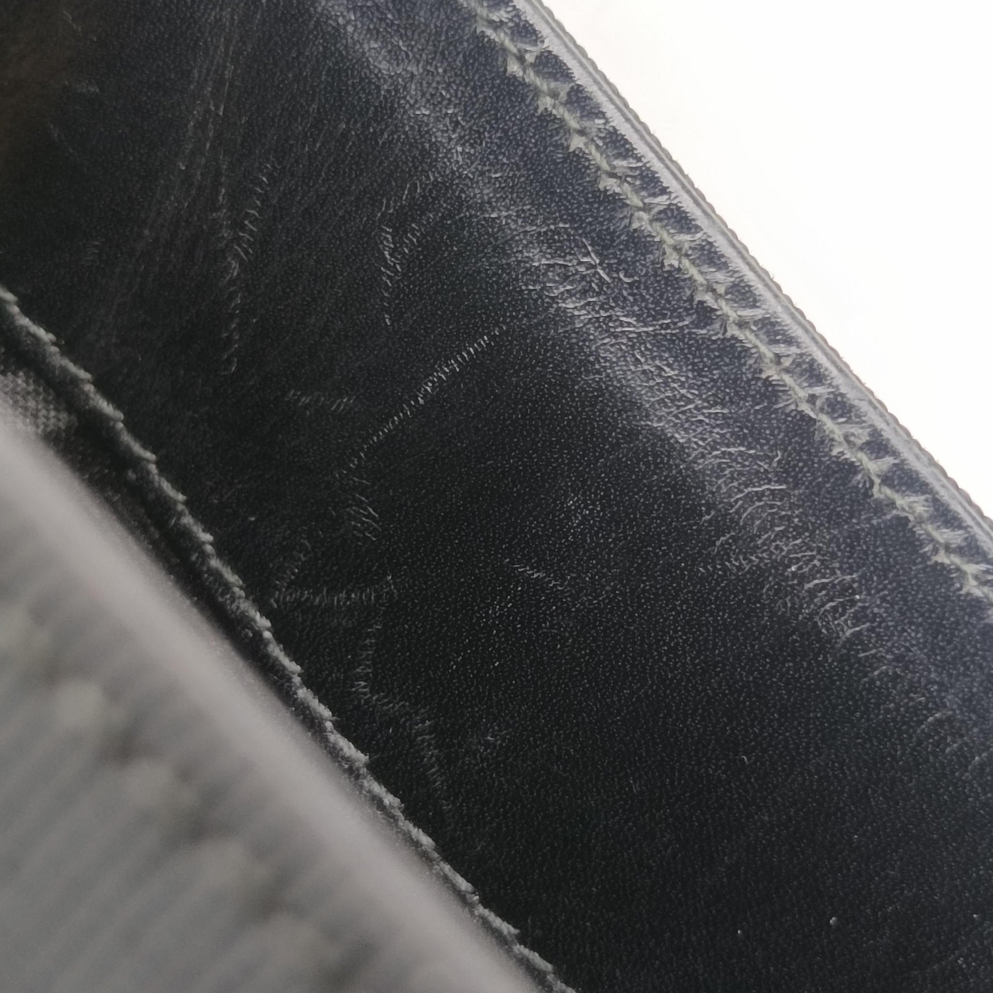 Vara Black fabric BA21 4180ヴァラ ブラック ファブリック BA21 4180