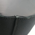 Vara Black fabric BA21 4180ヴァラ ブラック ファブリック BA21 4180