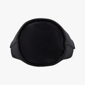 Vara Black fabric BA21 4180ヴァラ ブラック ファブリック BA21 4180