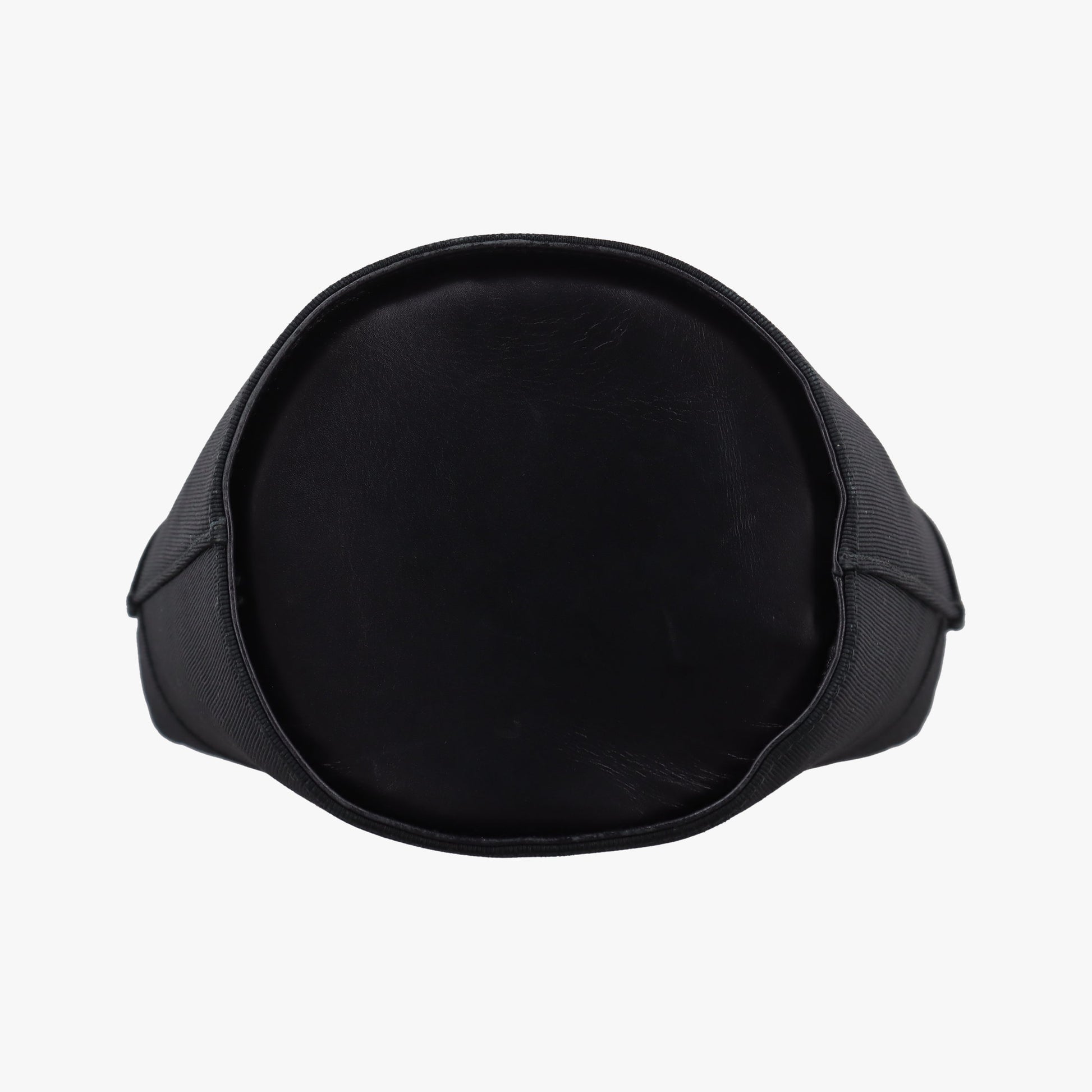Vara Black fabric BA21 4180ヴァラ ブラック ファブリック BA21 4180