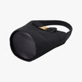 Vara Black fabric BA21 4180ヴァラ ブラック ファブリック BA21 4180