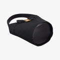 Vara Black fabric BA21 4180ヴァラ ブラック ファブリック BA21 4180