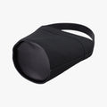 Vara Black fabric BA21 4180ヴァラ ブラック ファブリック BA21 4180