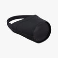 Vara Black fabric BA21 4180ヴァラ ブラック ファブリック BA21 4180