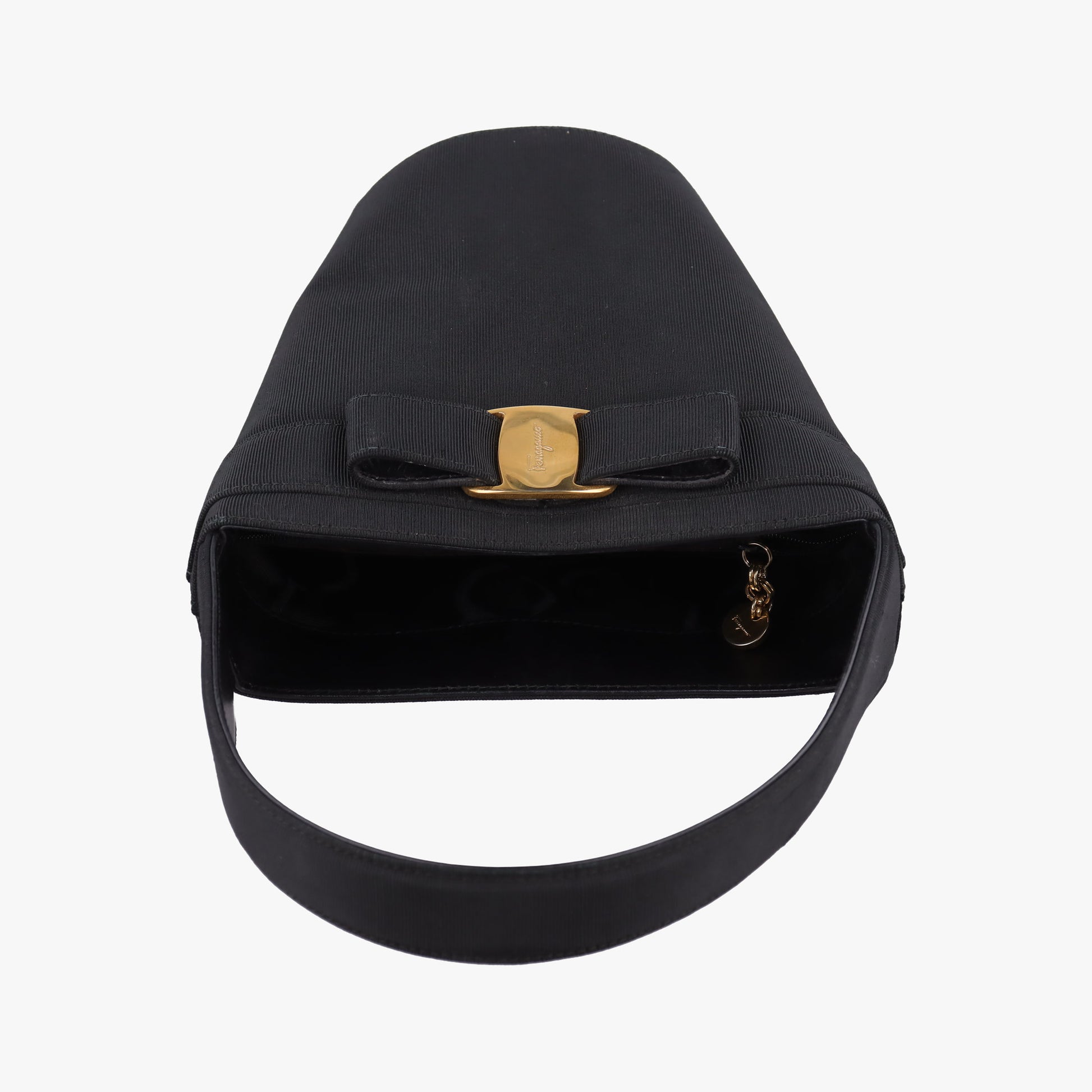 Vara Black fabric BA21 4180ヴァラ ブラック ファブリック BA21 4180
