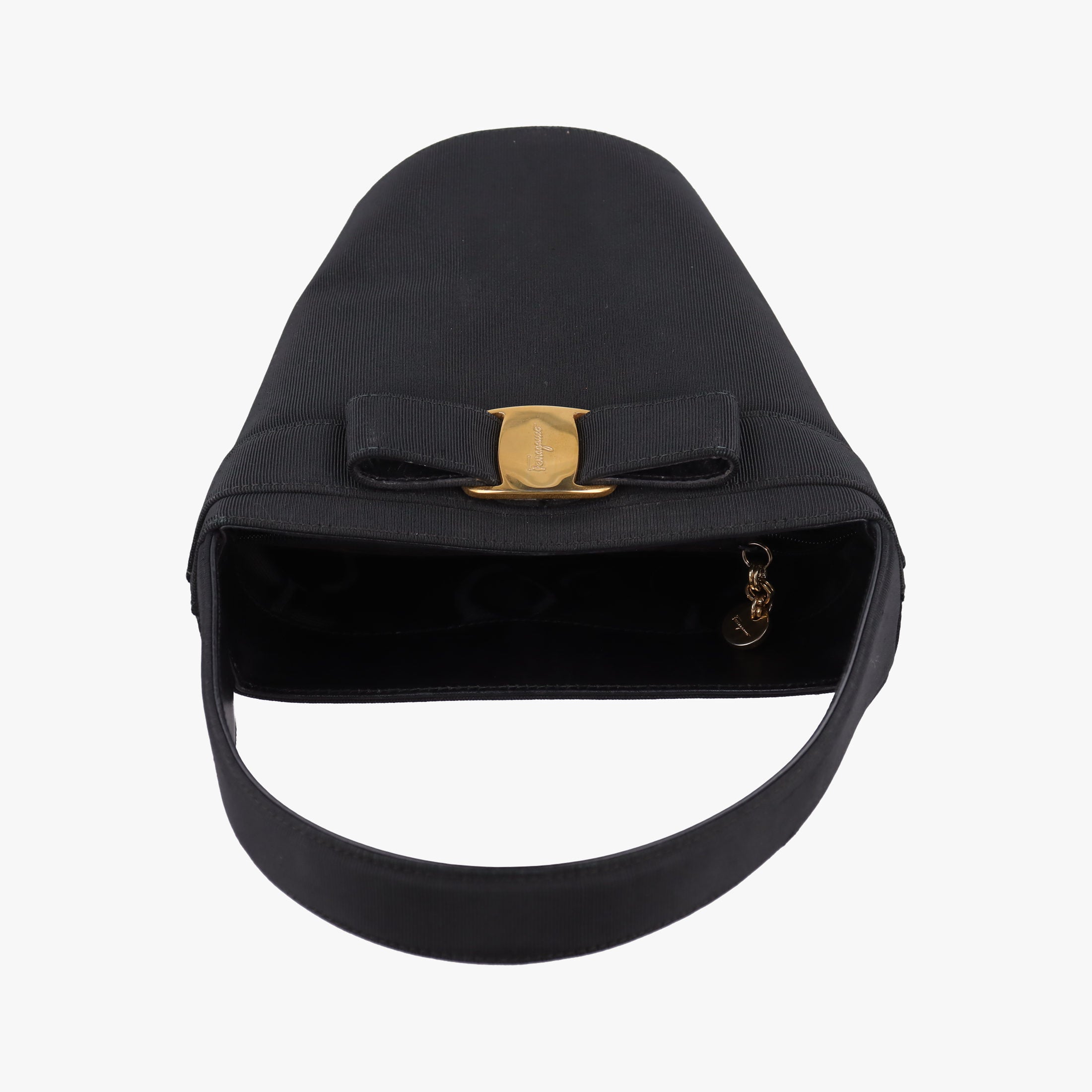 Vara Black fabric BA21 4180ヴァラ ブラック ファブリック BA21 4180
