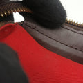 Chelsea Ebene Damier canvas N51119 TH1016チェルシー エベヌ ダミエキャンバス N51119 TH1016