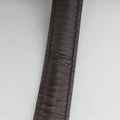 Chelsea Ebene Damier canvas N51119 TH1016チェルシー エベヌ ダミエキャンバス N51119 TH1016