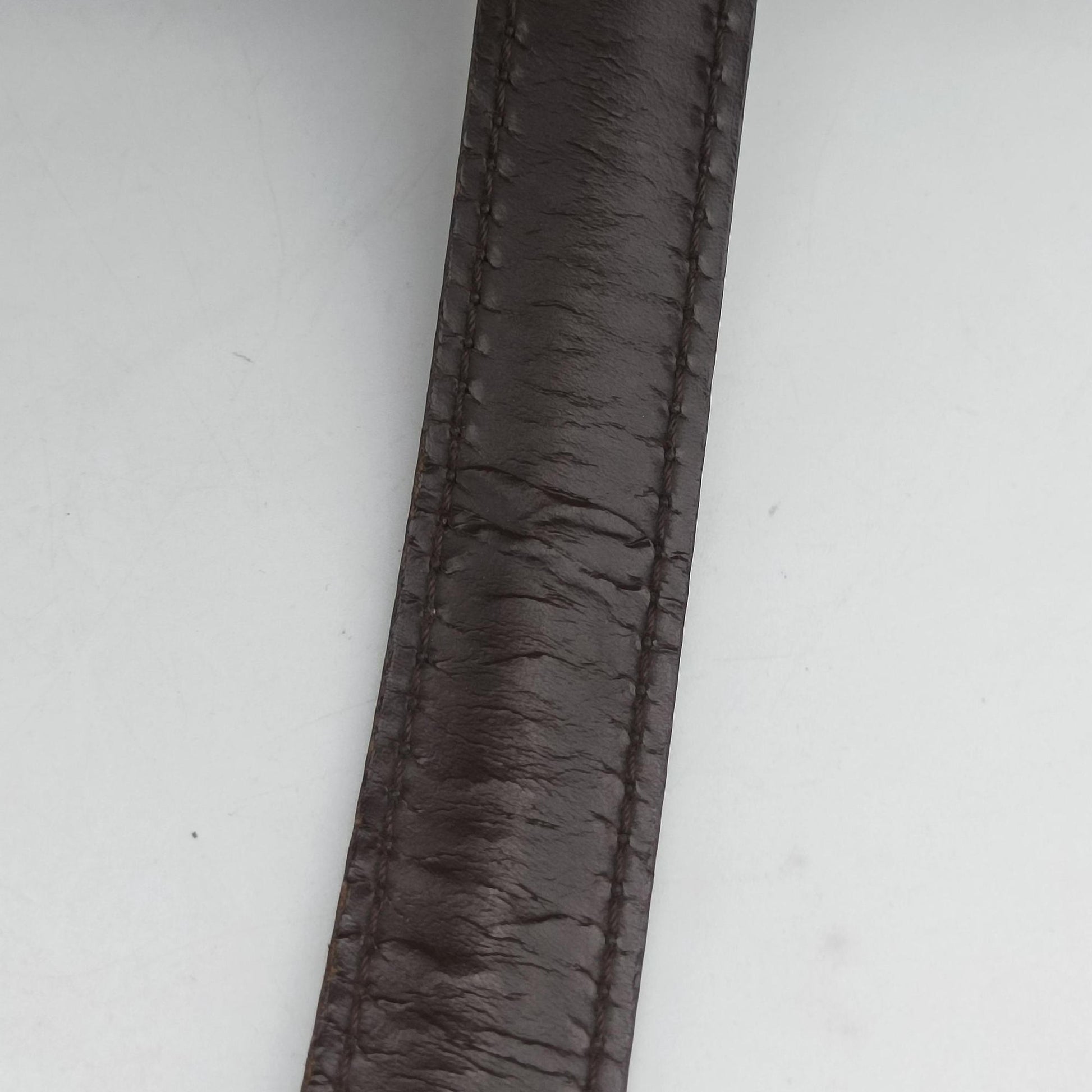 Chelsea Ebene Damier canvas N51119 TH1016チェルシー エベヌ ダミエキャンバス N51119 TH1016