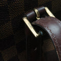 Chelsea Ebene Damier canvas N51119 TH1016チェルシー エベヌ ダミエキャンバス N51119 TH1016