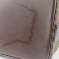 Chelsea Ebene Damier canvas N51119 TH1016チェルシー エベヌ ダミエキャンバス N51119 TH1016