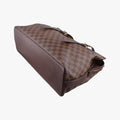 Chelsea Ebene Damier canvas N51119 TH1016チェルシー エベヌ ダミエキャンバス N51119 TH1016