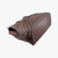 Chelsea Ebene Damier canvas N51119 TH1016チェルシー エベヌ ダミエキャンバス N51119 TH1016