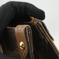 On the Go MM Monogram/Brown Monogram Canvas M45321 IC ChipオンザゴーMM モノグラム/ブラウン モノグラム キャンバス M45321 ICチップ