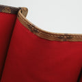 On the Go MM Monogram/Brown Monogram Canvas M45321 IC ChipオンザゴーMM モノグラム/ブラウン モノグラム キャンバス M45321 ICチップ
