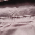 Saddle Brown nylon 50-MA-0169サドルバッグ ブラウン ナイロン 50-MA-0169