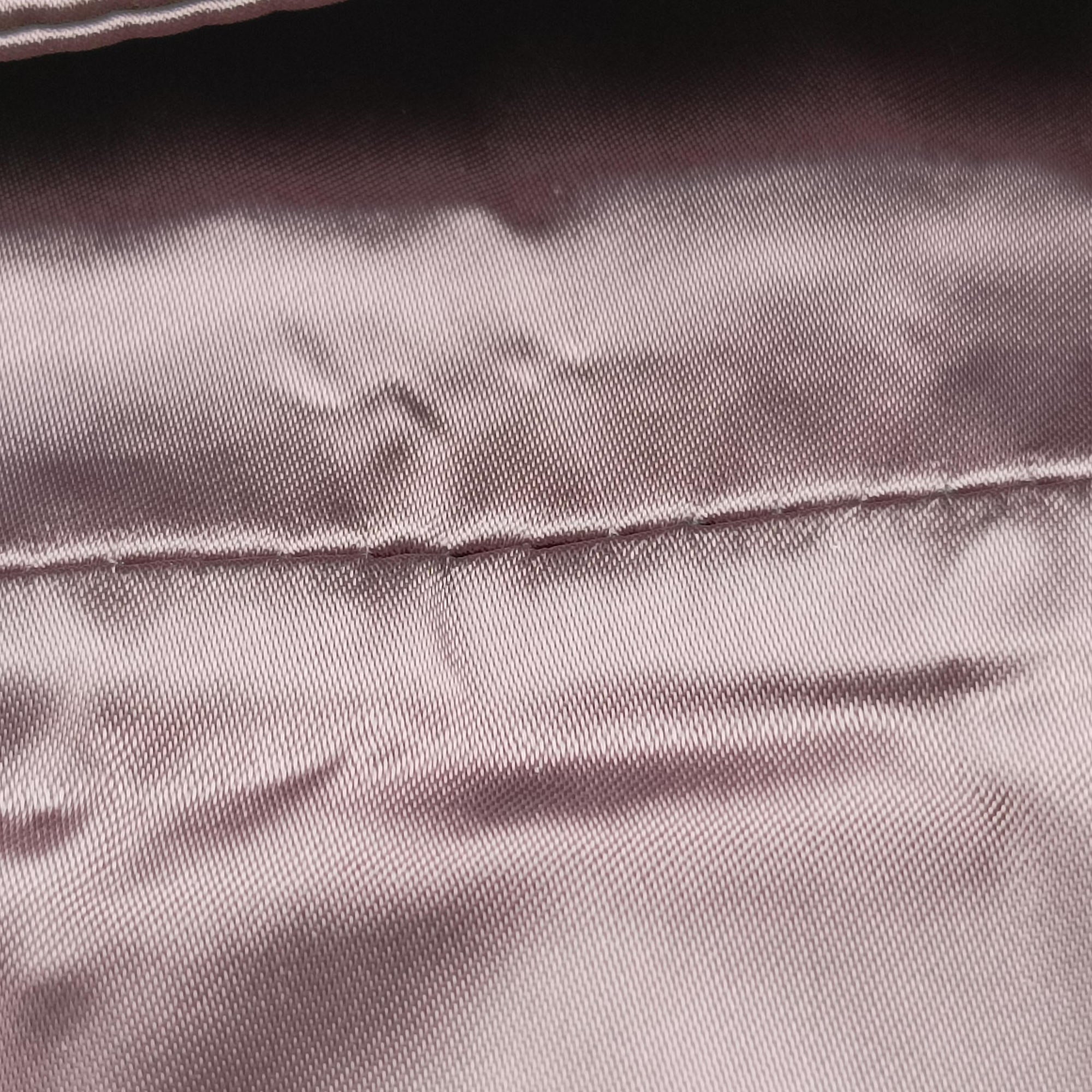 Saddle Brown nylon 50-MA-0169サドルバッグ ブラウン ナイロン 50-MA-0169