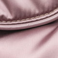 Saddle Brown nylon 50-MA-0169サドルバッグ ブラウン ナイロン 50-MA-0169
