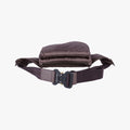 Saddle Brown nylon 50-MA-0169サドルバッグ ブラウン ナイロン 50-MA-0169