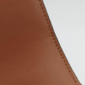 Claude Triomphe Brown PVC coated canvas U-LM-0282クロード トリオンフ ブラウン PVCコーティングキャンバス U-LM-0282